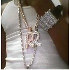 Picture for song 'O' Boysz' by artist 'EST movement'