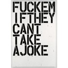 Picture for song 'F*** Em' by artist 'eta760'