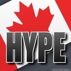 Picture for song 'Etarded Records - What You See In Me (CapD feat. D' by artist 'Etarded Records'