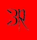 Picture for song 'New sh***' by artist 'Etarded Records'