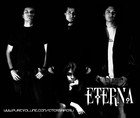 Picture for song 'ETERNA - Donde estes' by artist 'ETERNA'