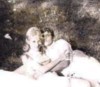 Picture for song 'Lonely' by artist 'Eternalise'