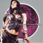 Picture for song 'Garnet Moon' by artist 'EternallyFallen'