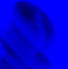 Picture for song 'kouya ruten' by artist 'EternallyFallen'