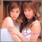 Picture for song 'Melodies' by artist 'EternallyFallen'