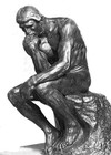 Picture for song 'I remember now.mp3' by artist 'Denn AL'