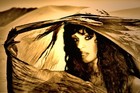 Picture for song 'PIECES OF REALITY' by artist 'ETHNIPOP'