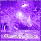 Picture for song '17 Untitled Worship' by artist 'Eturniti'