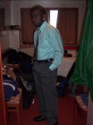 Picture for song '*Artist Spotlight* Do It Tonight ft JFields' by artist 'Euphoria MusiK Productions'