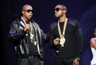 Picture for song 'Top of a hustle 09 ($0.99 Download)' by artist 'EuroStarz'