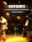 Picture for song 'Nuff Sum - Oh No ft.Faye (2003)' by artist 'Euy Music Production'
