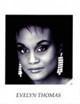Picture for song 'TAKE ME HOME MIX 2' by artist 'Evelyn Thomas Music'