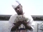 Picture for song 'YES IM N E.F.B' by artist 'EVERFRESH BOYZ CASH WONDA'