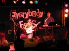 Picture for song 'Wham Bam' by artist 'EverybodyFalls'