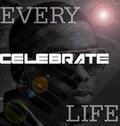 Picture for song 'Celeb-Rate' by artist 'Every Life Productions'