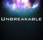 Picture for song 'Unbreakable' by artist 'Every Life Productions'