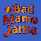 Picture for song 'Bad Mama Jama (Preview)' by artist 'EVIDENTLY ITZ L TRE PRODUCTIONS'