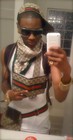 Picture for song 'Gucci Swag (Free DL)' by artist 'EVIDENTLY ITZ L TRE PRODUCTIONS'