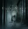 Picture for song 'A Final Lament' by artist 'Evig Natt'