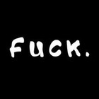 Picture for song 'I Just Wanna F*** (w/HOOK) **CLUB BANGER**' by artist 'EvilMindzProductions'