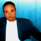 Picture for song 'What Was Said' by artist 'Evin Gibson'