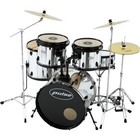 Picture for song 'SOME OL DRUMS' by artist 'Evolutionary Soul Productions (ESP)'