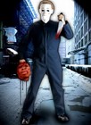 Picture for song 'you dont wanna war (rasp,suspect,j2 diss' by artist 'Evolution of Redrum productions'