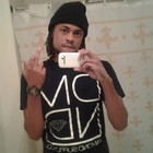 Picture for song '4life' by artist 'EWEEZPURPLEHAYZE'