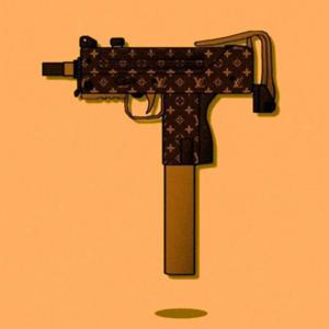 Picture for song 'Full' by artist 'Ex C.S.E'