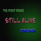 Picture for song 'STILL ALIVE' by artist 'EXFUSION'