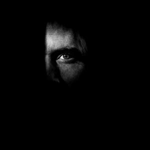 Picture for song 'Lurkin' by artist 'ExL Productions'