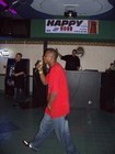 Picture for song 'TOO HOT!!!!' by artist 'Explizit Lyricist'