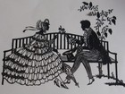 Picture for song 'Your Love' by artist 'Extra Crispy'
