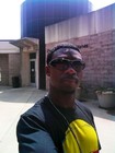 Picture for song 'My Shadez.mp3' by artist 'ExtraTerrestrialProductions'