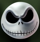 Picture for song 'Night Scares' by artist 'ExtraTerrestrialProductions'