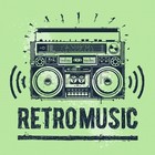 Picture for song 'EZ Audio - Cassete Player' by artist 'Ez Audio Beats'