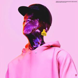 Picture for song 'Grind' by artist 'Ezhdee'