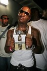 Picture for song 'Errbody Kno!!!BANGER!!!!!! Free DL!!!!!' by artist 'EZ Money Beatz'