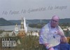 Picture for song 'LIFE STORY' by artist 'EZMusic'
