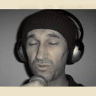 Picture for song 'Bedroom Eyes' by artist 'EZPowell Band'