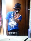 Picture for song 'Crush'em Everytime Instrumental' by artist 'Ezy King of RapnB'