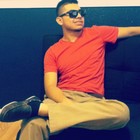 cover pic