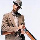 Picture for song 'Got My Trap Back bpm130' by artist 'Fab Cee'