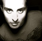 Picture for song 'Stick Around' by artist 'Fabian'