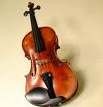 Picture for song 'Action orchestral' by artist 'Fabianmusic'