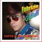 Picture for song '- Tutto Il Mio Universo -' by artist 'FABRIZIO DI MARTE'