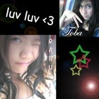 Picture for song 'Rahucit & 2schizt' by artist 'Fabulous-Queen'