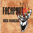 Picture for song 'Revons' by artist 'Facapart'