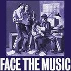 Picture for song 'Face WHO is wo oder was 26.5.08' by artist 'facetsp'