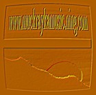 Picture for song 'More than friends' by artist 'fada'